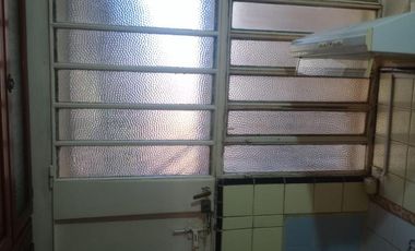 PROPIEDAD EN VENTA esquina ideal emprendimiento RETASADA