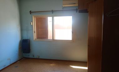 PROPIEDAD EN VENTA esquina ideal emprendimiento RETASADA