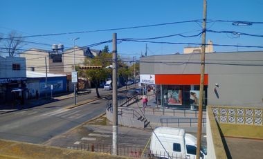 PROPIEDAD EN VENTA esquina ideal emprendimiento RETASADA