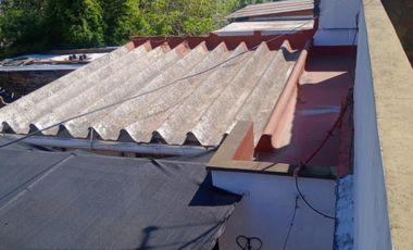 PROPIEDAD EN VENTA esquina ideal emprendimiento RETASADA