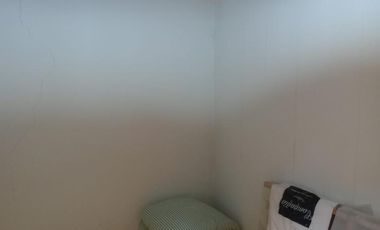 PROPIEDAD EN VENTA esquina ideal emprendimiento RETASADA