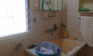 PROPIEDAD EN VENTA esquina ideal emprendimiento RETASADA