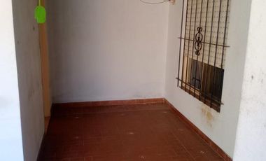 PROPIEDAD EN VENTA esquina ideal emprendimiento RETASADA