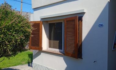 PROPIEDAD EN VENTA esquina ideal emprendimiento RETASADA