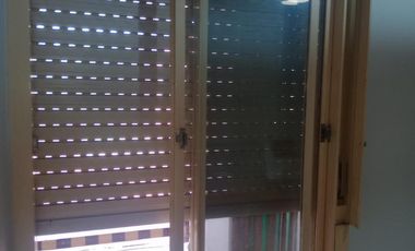 PROPIEDAD EN VENTA esquina ideal emprendimiento RETASADA