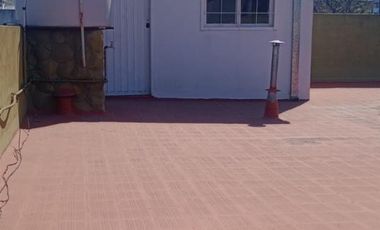 PROPIEDAD EN VENTA esquina ideal emprendimiento RETASADA