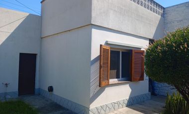 PROPIEDAD EN VENTA esquina ideal emprendimiento RETASADA