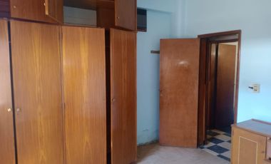 PROPIEDAD EN VENTA esquina ideal emprendimiento RETASADA