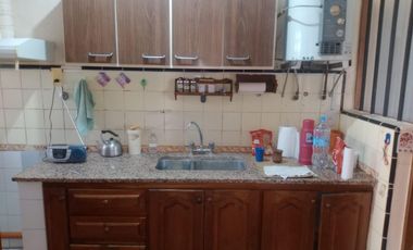 PROPIEDAD EN VENTA esquina ideal emprendimiento RETASADA