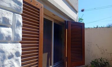 PROPIEDAD EN VENTA esquina ideal emprendimiento RETASADA