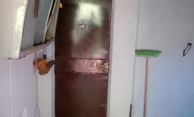 PROPIEDAD EN VENTA esquina ideal emprendimiento RETASADA