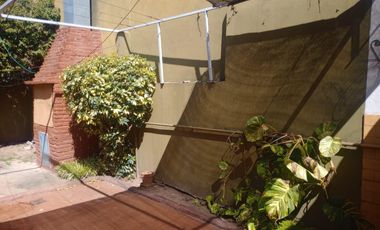 PROPIEDAD EN VENTA esquina ideal emprendimiento RETASADA
