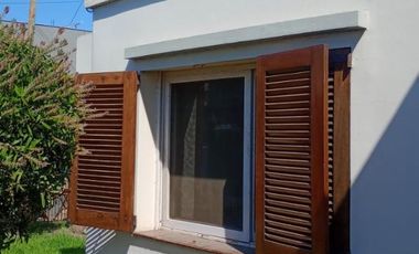 PROPIEDAD EN VENTA esquina ideal emprendimiento RETASADA