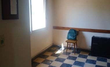 PROPIEDAD EN VENTA esquina ideal emprendimiento RETASADA