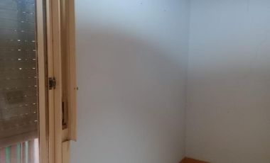 PROPIEDAD EN VENTA esquina ideal emprendimiento RETASADA