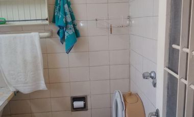 PROPIEDAD EN VENTA esquina ideal emprendimiento RETASADA