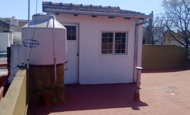 PROPIEDAD EN VENTA esquina ideal emprendimiento RETASADA