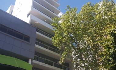 Excelentes departamentos de 2 y 3 ambientes