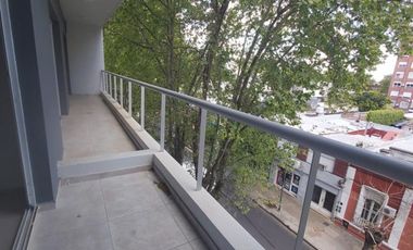 Excelentes departamentos de 2 y 3 ambientes