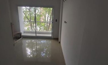 Excelentes departamentos de 2 y 3 ambientes