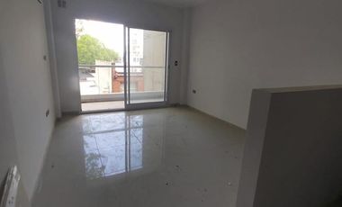 Excelentes departamentos de 2 y 3 ambientes