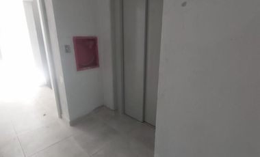Excelentes departamentos de 2 y 3 ambientes