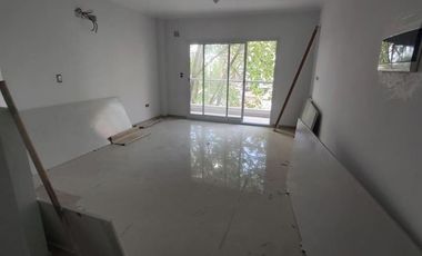 Excelentes departamentos de 2 y 3 ambientes