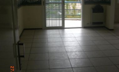 DEPARTAMENTO 3 AMB CON COCHERA,COMPLEJO CON PISICINA Y PARRILL TIGRE LINIERS 483