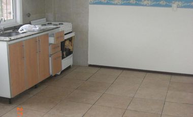 DEPARTAMENTO 3 AMB CON COCHERA,COMPLEJO CON PISICINA Y PARRILL TIGRE LINIERS 483