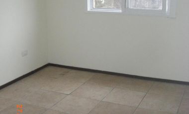 DEPARTAMENTO 3 AMB CON COCHERA,COMPLEJO CON PISICINA Y PARRILL TIGRE LINIERS 483