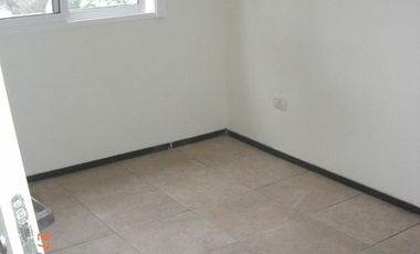 DEPARTAMENTO 3 AMB CON COCHERA,COMPLEJO CON PISICINA Y PARRILL TIGRE LINIERS 483