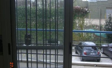 DEPARTAMENTO 3 AMB CON COCHERA,COMPLEJO CON PISICINA Y PARRILL TIGRE LINIERS 483