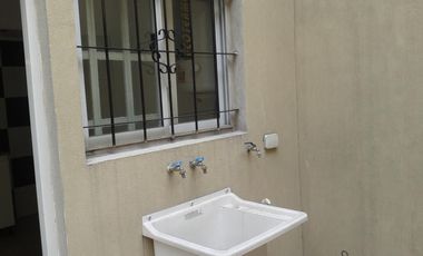 PH tipo duplex 3 ambientes en centro de San Justo