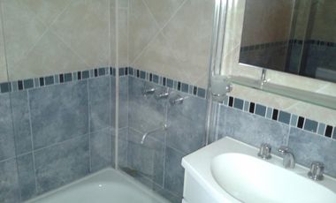 PH tipo duplex 3 ambientes en centro de San Justo