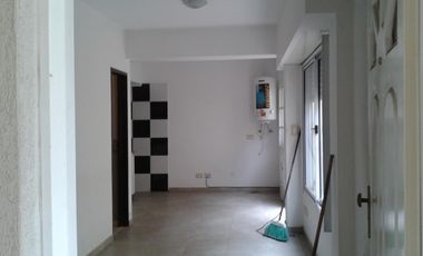 PH tipo duplex 3 ambientes en centro de San Justo