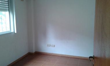 PH tipo duplex 3 ambientes en centro de San Justo