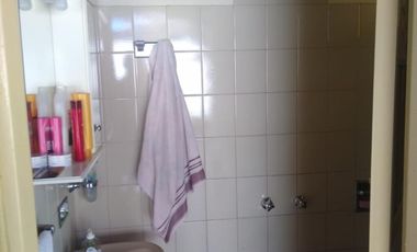 Casa APTO CREDITO en Aldo Bonzi