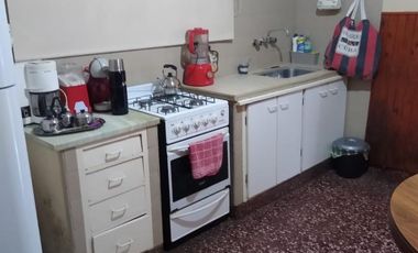 Casa APTO CREDITO en Aldo Bonzi