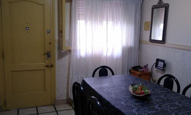 Casa APTO CREDITO en Aldo Bonzi