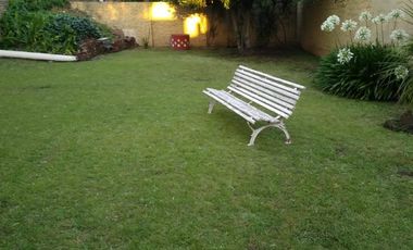 Casa APTO CREDITO en Aldo Bonzi