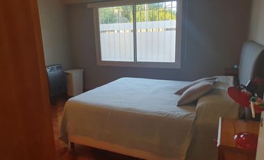 CASA 3 AMB.LOTE PPIO. CON GJE.