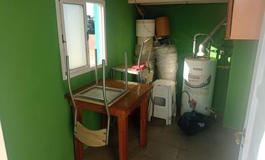 CASA 3 AMB.LOTE PPIO. CON GJE.