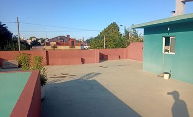 CASA 3 AMB.LOTE PPIO. CON GJE.