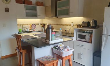 CASA 3 AMB.LOTE PPIO. CON GJE.