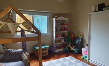 CASA 3 AMB.LOTE PPIO. CON GJE.