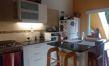 CASA 3 AMB.LOTE PPIO. CON GJE.