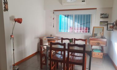 CASA 3 AMB.LOTE PPIO. CON GJE.