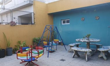 CASA 3 AMB.LOTE PPIO. CON GJE.