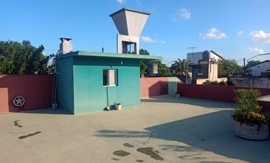 CASA 3 AMB.LOTE PPIO. CON GJE.