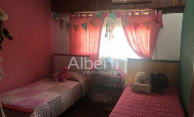 VENTA - CASA P.H. - HAEDO - 5 CUADRAS DE LA ESTACIÓN.